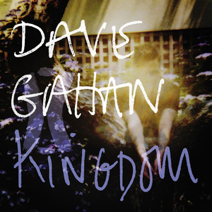 Kingdom (Booka Shade Club Mix)