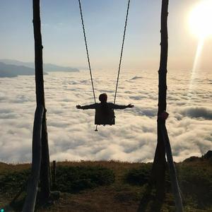 Miyagi & Andy Panda-Minor（J.Ale remix）