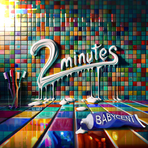 2 Minutes (Toothbrush)