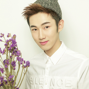 深海（Cover 汪晨蕊）