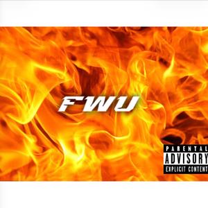 FWU
