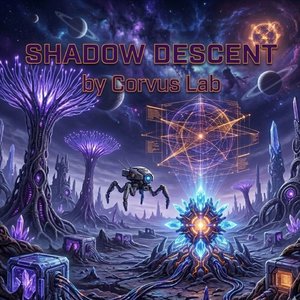Shadow Descent