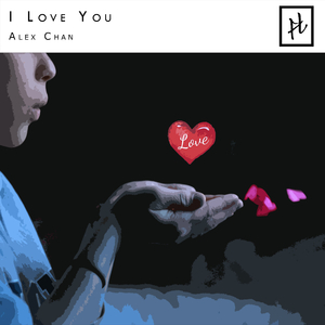 I Love You (Radio Edit)
