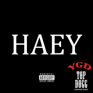 HAEY