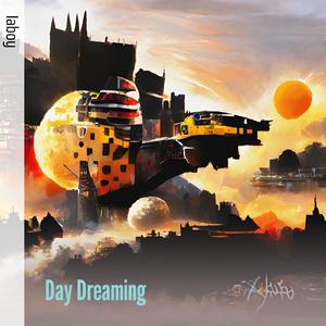 Day Dreaming
