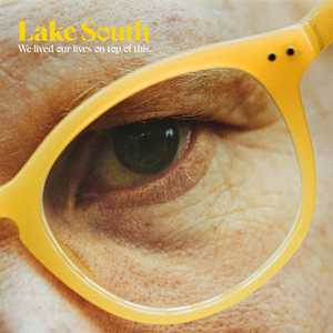 Socialism (Norway St revisited)