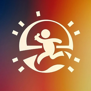 像你这样的朋友（追光音乐站）