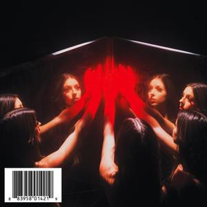 Bitch Don't Kill My Vibe (feat. Kedox & Harteez)