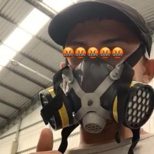 OS MENÓ 244 (feat. iraqui ZL)