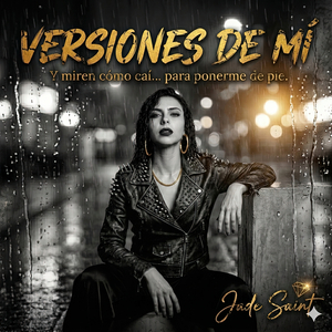 Versiones de MI