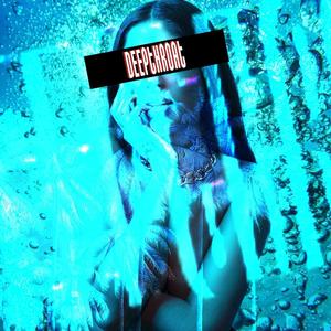 Deepthroat (feat. Roman96)
