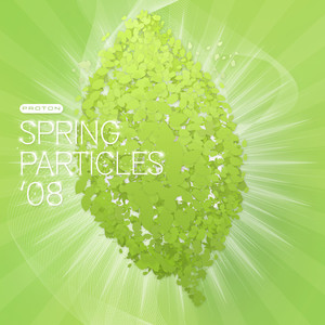 A Walk at the Sunset Seaside (Original Mix)