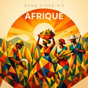 AFRIQUE