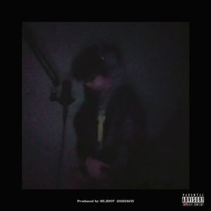 BLOODY CHAIN(feat.ZELIX & YANGSTREET)