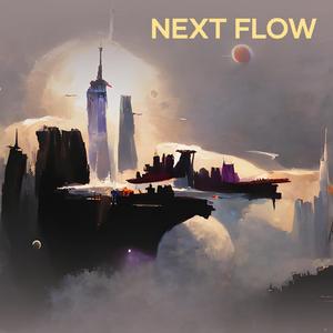 Next Flow