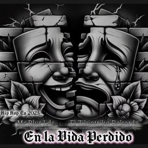 En la Vida Perdido