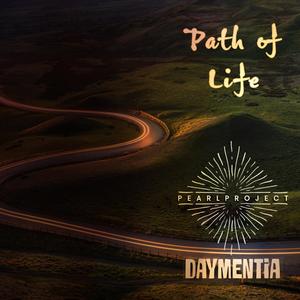 Path of Life