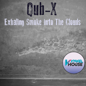 Exhaling Smoke into the Clouds