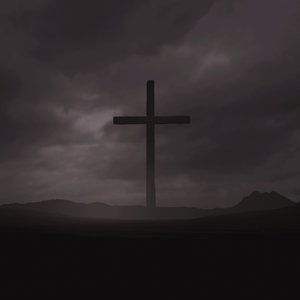 Iyyov (Instrumental)