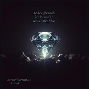 Einzigartig „Feiern wir die Individualität“