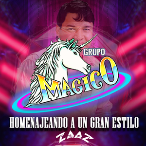 Callada (feat. Estilo Zaaz)