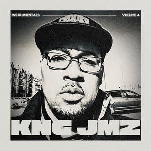 Long Time (Instrumental)