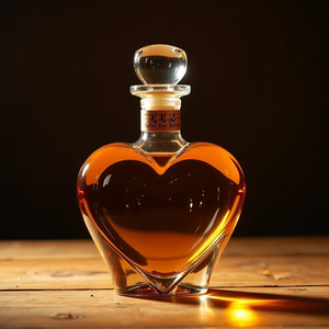 Aguchile El Corazón (Cumbia Villera)