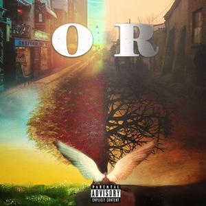 现实or幻境(ft.粮站第一男孩，肖瑞Sherry，Concea7)