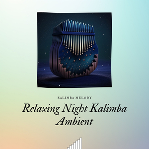 New Age Spirit of Nature Music