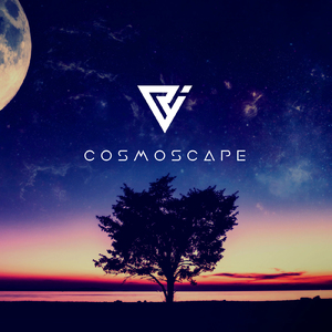 COSMOSCAPE