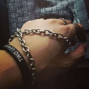 心存希望(pro Birds Of Feather)