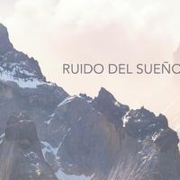 Ruido Del Sueño资料,Ruido Del Sueño最新歌曲,Ruido Del SueñoMV视频,Ruido Del Sueño音乐专辑,Ruido Del Sueño好听的歌