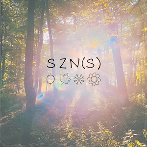 Szn(S)