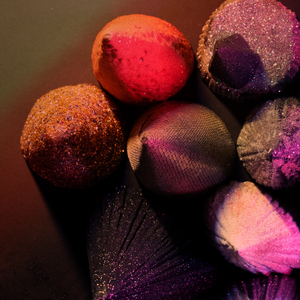 Pescărușii zboară