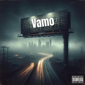 vamo