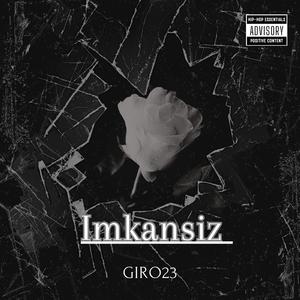 IMKANSIZ