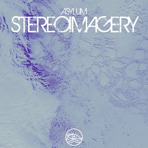 Stereoimagery