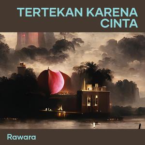 Tertekan Karena Cinta
