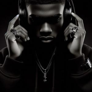 Prayers in the Projects