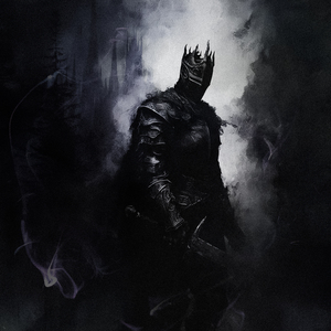 lavender town hardtekk