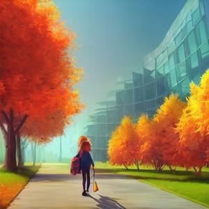 是非功过任评说 (Live)