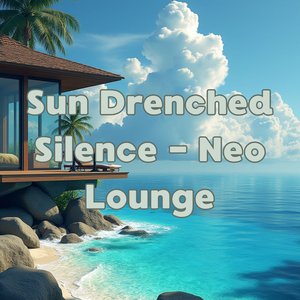 Cooler Than Noon , Lounge Music