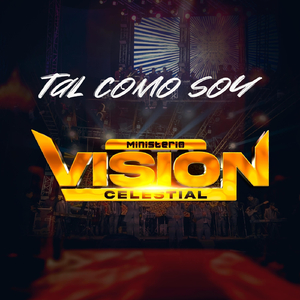 Jesus Purifica Mi Alma (En Vivo)