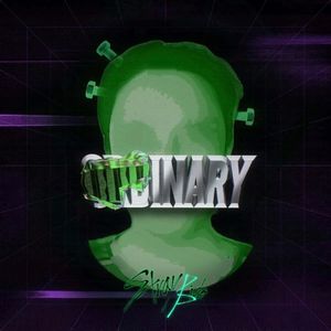 βaniac（午夜蟑螂 / 服务器抽风中 remix）