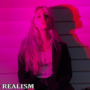 Realism