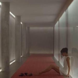 aglayamıyorumartık