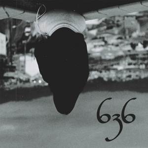 636