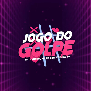 Jogo do Golpe