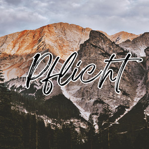 Pflicht (Pastiche/Remix/Mashup)