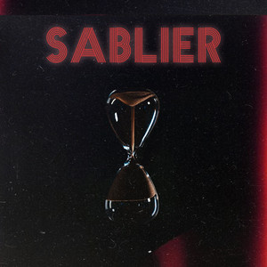 Sablier